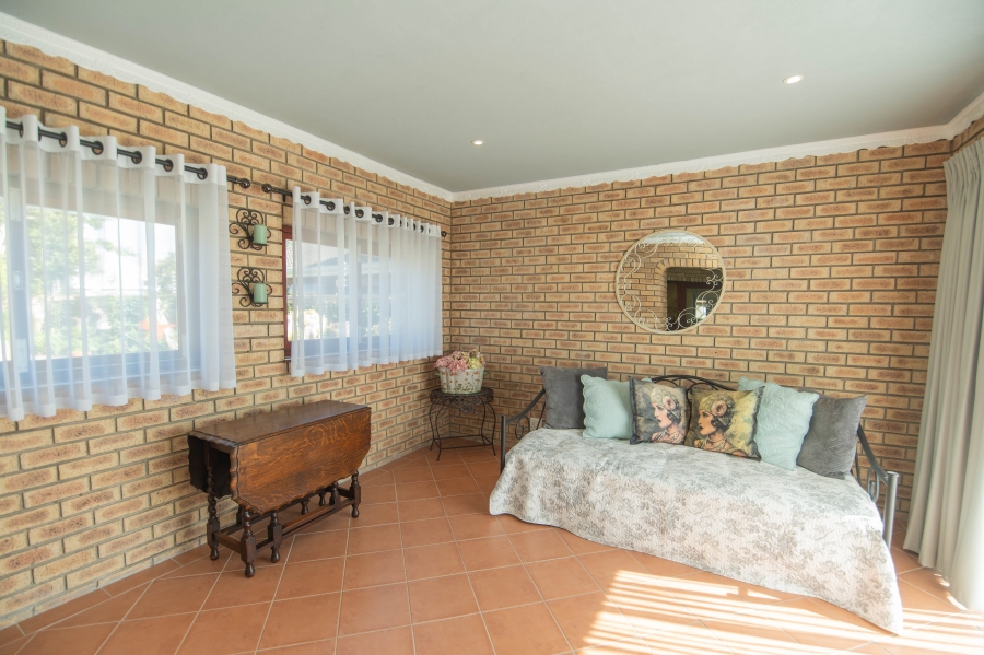3 Bedroom Property for Sale in Summerstrand Eastern Cape